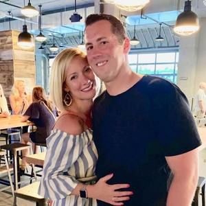 Meet your Posher, Lindsay